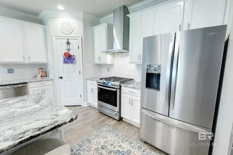 9988 Dunleith Loop, Daphne, AL 36526 photo 33