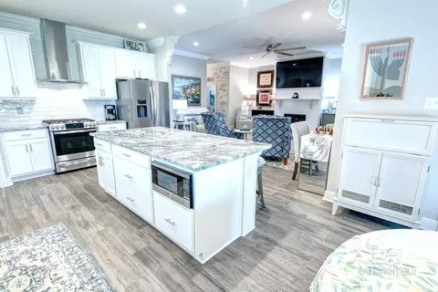 9988 Dunleith Loop, Daphne, AL 36526 photo 51