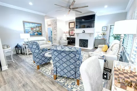 9988 Dunleith Loop, Daphne, AL 36526 photo 32