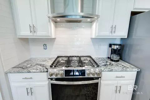 9988 Dunleith Loop, Daphne, AL 36526 photo 34