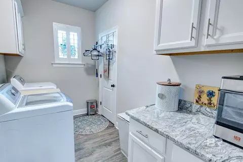 9988 Dunleith Loop, Daphne, AL 36526 photo 49