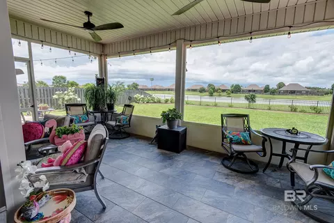 9988 Dunleith Loop, Daphne, AL 36526 photo 21