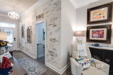 9988 Dunleith Loop, Daphne, AL 36526 photo 26