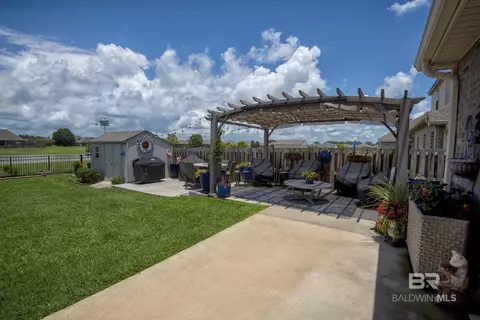 9988 Dunleith Loop, Daphne, AL 36526 photo 7