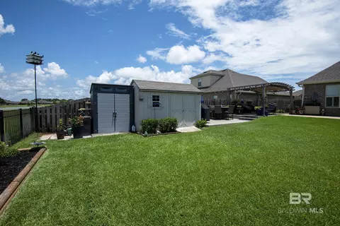 9988 Dunleith Loop, Daphne, AL 36526 photo 12
