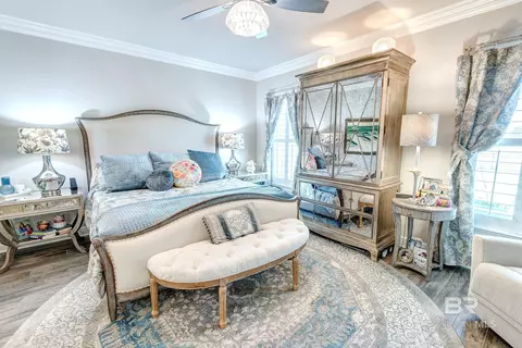 9988 Dunleith Loop, Daphne, AL 36526 photo 39