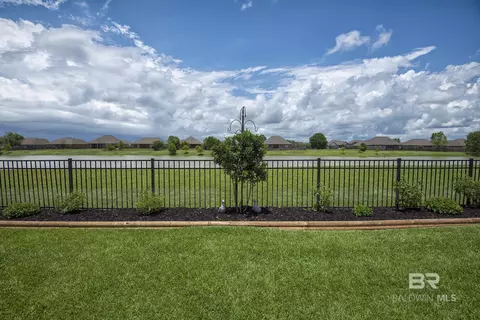9988 Dunleith Loop, Daphne, AL 36526 photo 11