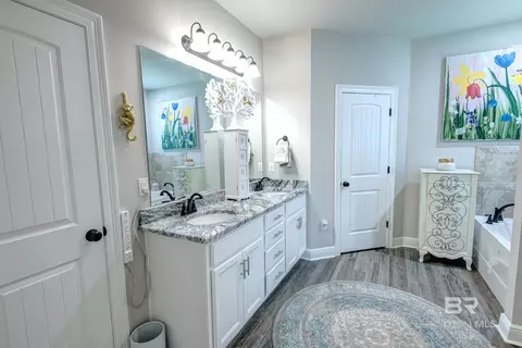 9988 Dunleith Loop, Daphne, AL 36526 photo 42