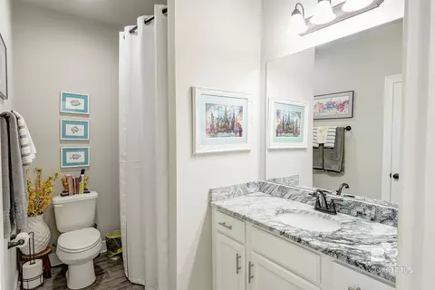 9988 Dunleith Loop, Daphne, AL 36526 photo 45