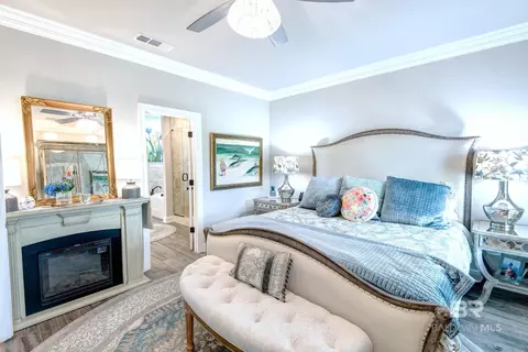 9988 Dunleith Loop, Daphne, AL 36526 photo 40