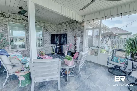 9988 Dunleith Loop, Daphne, AL 36526 photo 22