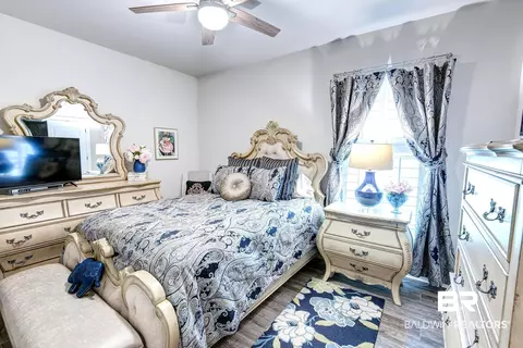 9988 Dunleith Loop, Daphne, AL 36526 photo 46