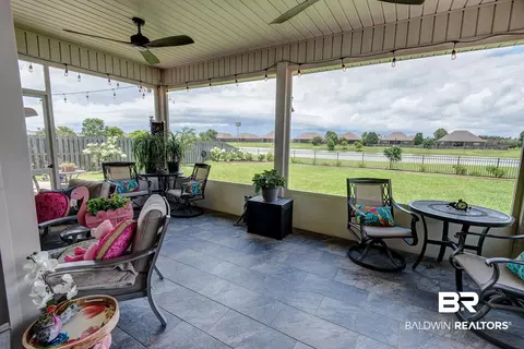 9988 Dunleith Loop, Daphne, AL 36526 photo 21