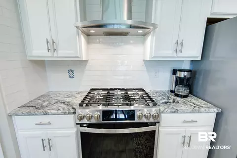 9988 Dunleith Loop, Daphne, AL 36526 photo 34