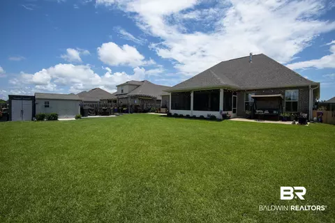9988 Dunleith Loop, Daphne, AL 36526 photo 15