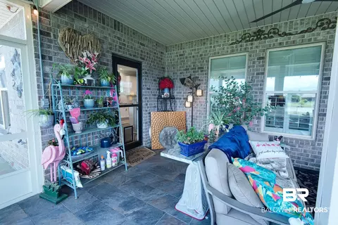 9988 Dunleith Loop, Daphne, AL 36526 photo 23