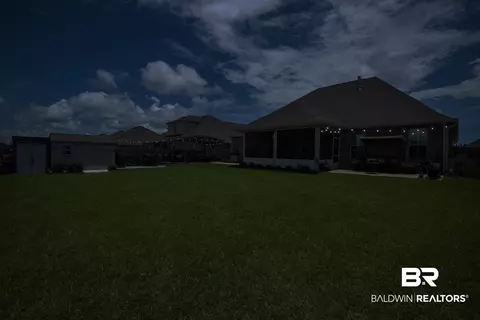 9988 Dunleith Loop, Daphne, AL 36526 photo 14