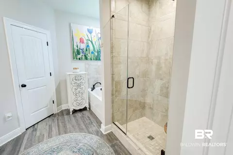 9988 Dunleith Loop, Daphne, AL 36526 photo 43