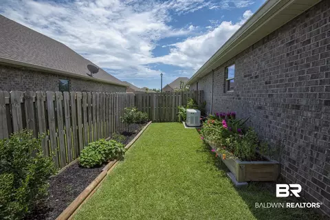 9988 Dunleith Loop, Daphne, AL 36526 photo 18