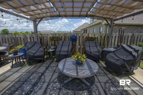 9988 Dunleith Loop, Daphne, AL 36526 photo 9