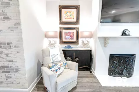 9988 Dunleith Loop, Daphne, AL 36526 photo 27