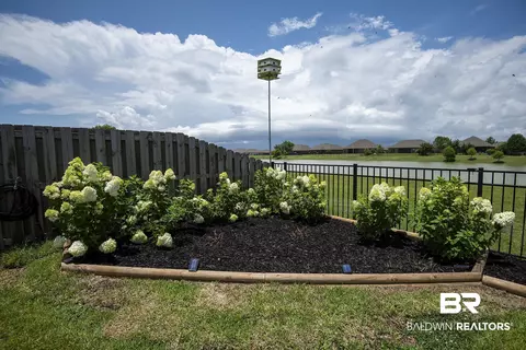 9988 Dunleith Loop, Daphne, AL 36526 photo 13