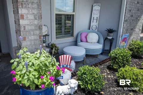 9988 Dunleith Loop, Daphne, AL 36526 photo 6