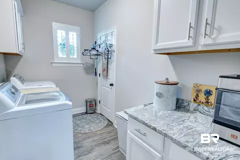 9988 Dunleith Loop, Daphne, AL 36526 photo 49
