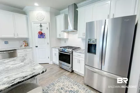 9988 Dunleith Loop, Daphne, AL 36526 photo 33