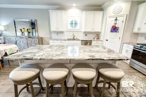 9988 Dunleith Loop, Daphne, AL 36526 photo 36