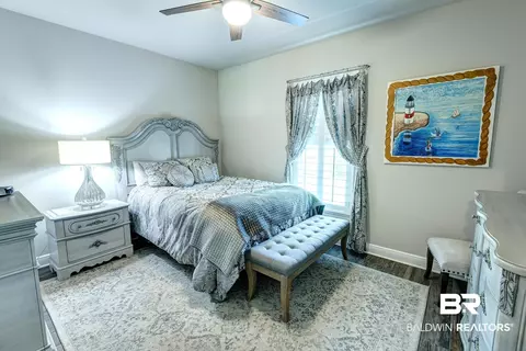 9988 Dunleith Loop, Daphne, AL 36526 photo 47
