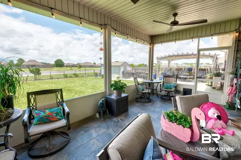 9988 Dunleith Loop, Daphne, AL 36526 photo 24