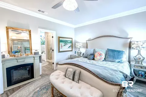 9988 Dunleith Loop, Daphne, AL 36526 photo 40
