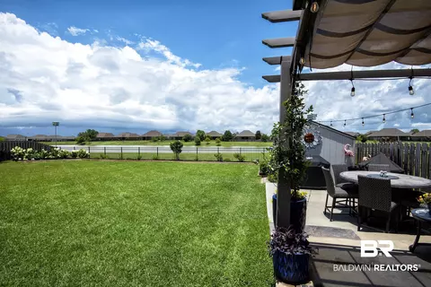 9988 Dunleith Loop, Daphne, AL 36526 photo 8