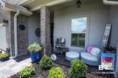 9988 Dunleith Loop, Daphne, AL 36526 photo 5