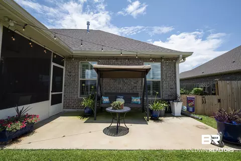 9988 Dunleith Loop, Daphne, AL 36526 photo 16