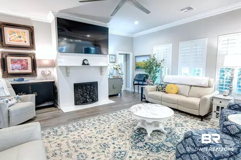 9988 Dunleith Loop, Daphne, AL 36526 photo 31