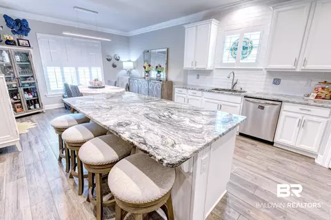 9988 Dunleith Loop, Daphne, AL 36526 photo 35