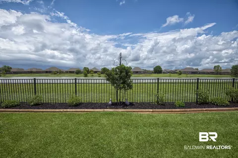 9988 Dunleith Loop, Daphne, AL 36526 photo 11