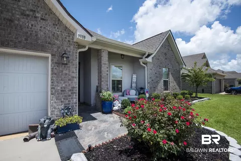 9988 Dunleith Loop, Daphne, AL 36526 photo 4