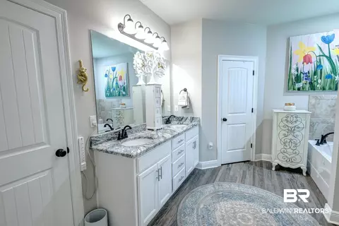9988 Dunleith Loop, Daphne, AL 36526 photo 42