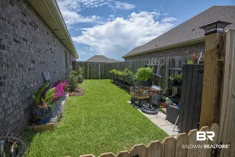 9988 Dunleith Loop, Daphne, AL 36526 photo 17