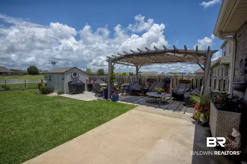 9988 Dunleith Loop, Daphne, AL 36526 photo 7