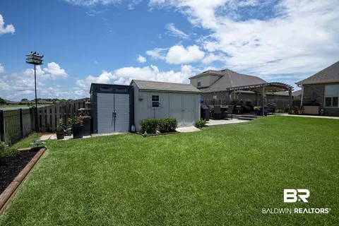 9988 Dunleith Loop, Daphne, AL 36526 photo 12