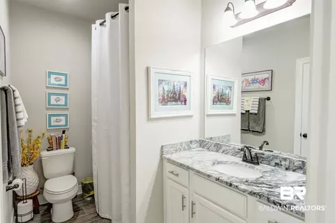 9988 Dunleith Loop, Daphne, AL 36526 photo 45