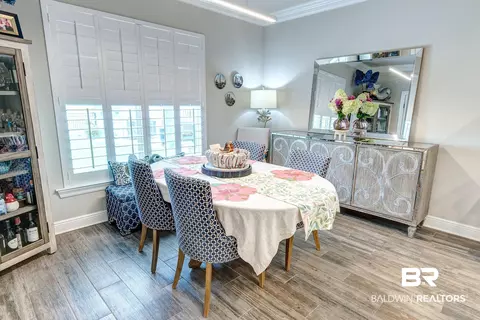 9988 Dunleith Loop, Daphne, AL 36526 photo 37