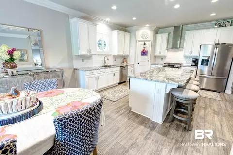 9988 Dunleith Loop, Daphne, AL 36526 photo 38