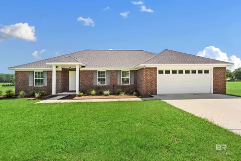 1082 Stokley Ct, Atmore, AL 36502
