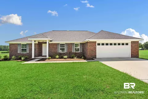 1082 Stokley Ct, Atmore, AL 36502