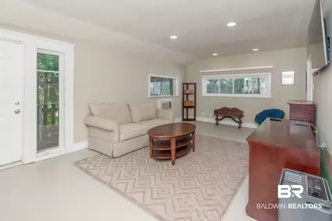 116 Florence Pl, Mobile, AL 36607 photo 38